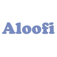 Aloofi