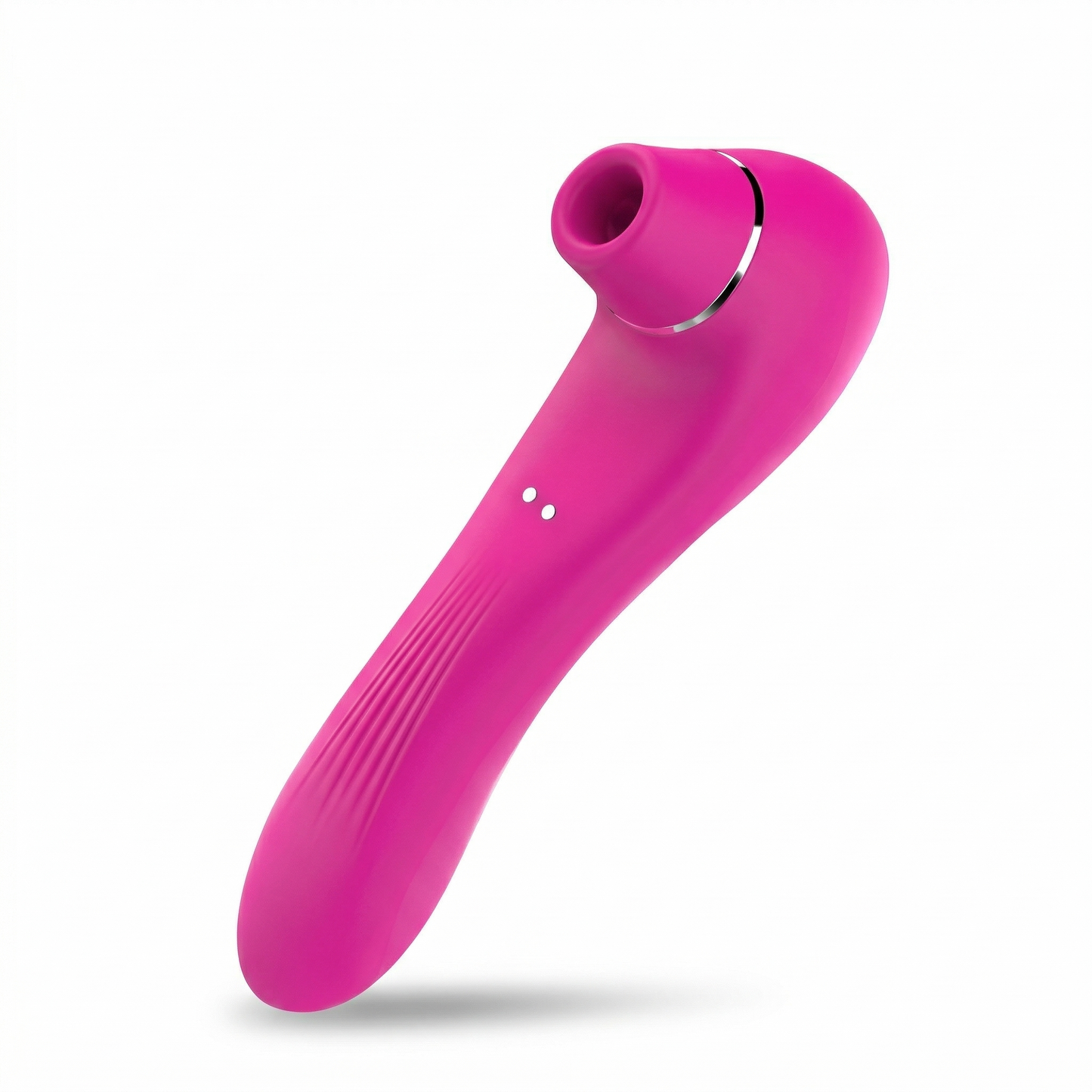 Aloofi Wellness Device
