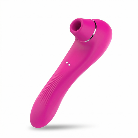 Aloofi Wellness Device