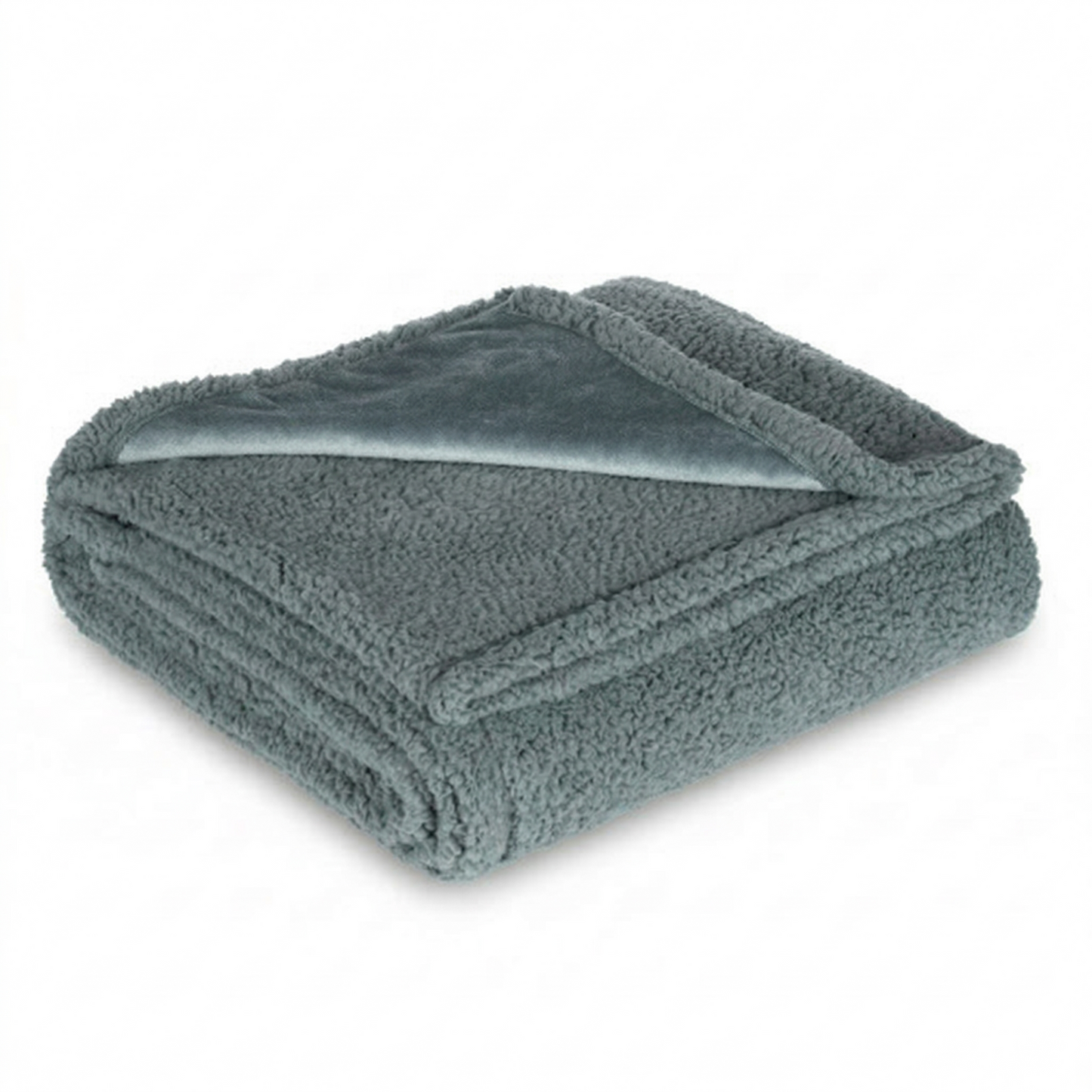 Waterproof Intimacy Blanket