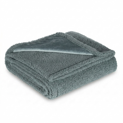 Waterproof Intimacy Blanket