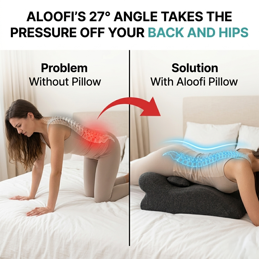 aloofi final 1.png__PID:def231ab-dcd0-440b-bf83-e234ae76d97c