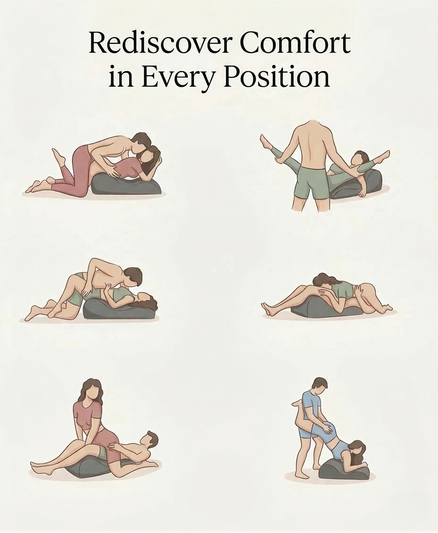 aloofi final 3.png__PID:31abdcd0-840b-4f83-a234-ae76d97c4a18